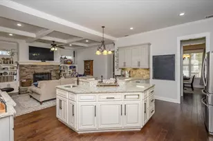 987 Mitchell Ln, Evans, GA 30809 - Photo 22