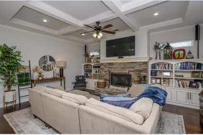 987 Mitchell Lane, Evans, GA 30809 - Photo 16