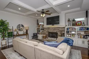 987 Mitchell Ln, Evans, GA 30809 - Photo 16