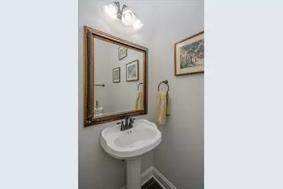 987 Mitchell Lane, Evans, GA 30809 - Photo 44