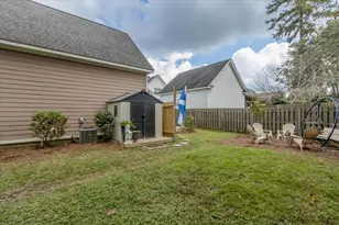 987 Mitchell Ln, Evans, GA 30809 - Photo 72