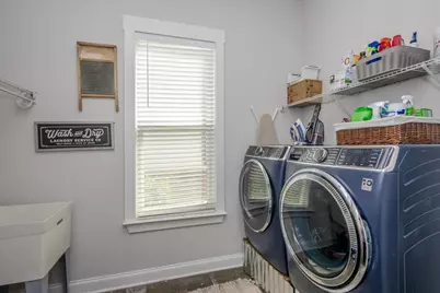 987 Mitchell Lane, Evans, GA 30809 - Photo 66