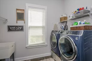 987 Mitchell Ln, Evans, GA 30809 - Photo 66