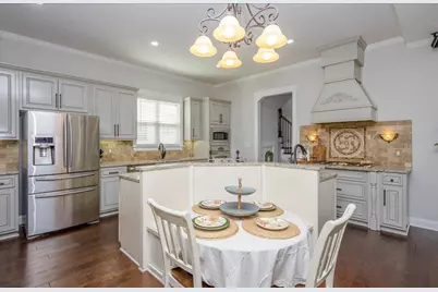 987 Mitchell Lane, Evans, GA 30809 - Photo 26