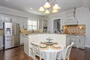 987 Mitchell Ln, Evans, GA 30809 - Photo 26