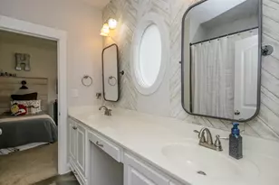 987 Mitchell Ln, Evans, GA 30809 - Photo 60