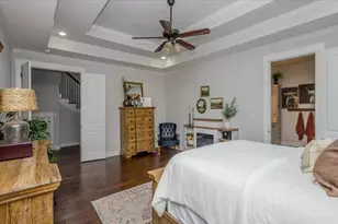 987 Mitchell Ln, Evans, GA 30809 - Photo 32