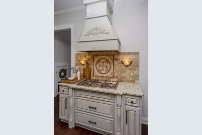 987 Mitchell Lane, Evans, GA 30809 - Photo 28