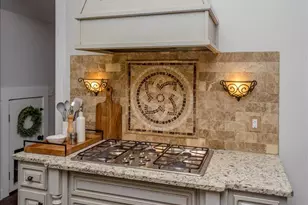 987 Mitchell Ln, Evans, GA 30809 - Photo 28