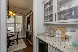 987 Mitchell Ln, Evans, GA 30809 - Photo 14