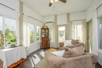 987 Mitchell Lane, Evans, GA 30809 - Photo 50