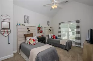 987 Mitchell Ln, Evans, GA 30809 - Photo 62