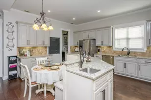 987 Mitchell Ln, Evans, GA 30809 - Photo 20