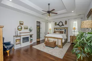 987 Mitchell Ln, Evans, GA 30809 - Photo 30