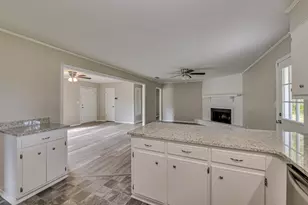 4053 Burning Tree Ln, Augusta, GA 30906 - Photo 16