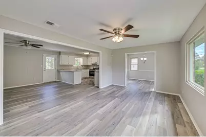 4053 Burning Tree Lane, Augusta, GA 30906 - Photo 8