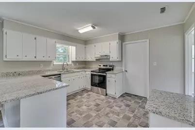 4053 Burning Tree Lane, Augusta, GA 30906 - Photo 14