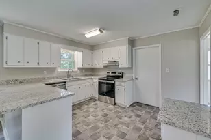 4053 Burning Tree Ln, Augusta, GA 30906 - Photo 14