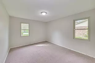 4053 Burning Tree Ln, Augusta, GA 30906 - Photo 26