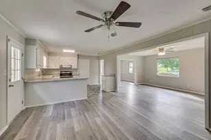 4053 Burning Tree Ln, Augusta, GA 30906 - Photo 12