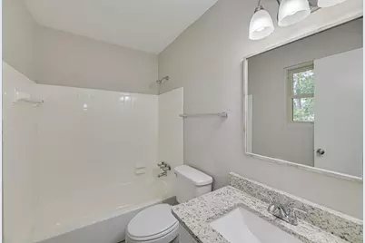 4053 Burning Tree Lane, Augusta, GA 30906 - Photo 22