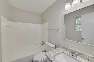 4053 Burning Tree Ln, Augusta, GA 30906 - Photo 22