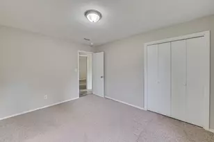 4053 Burning Tree Ln, Augusta, GA 30906 - Photo 24