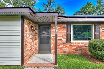 4053 Burning Tree Lane, Augusta, GA 30906 - Photo 4