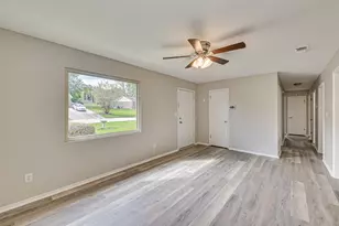 4053 Burning Tree Ln, Augusta, GA 30906 - Photo 6