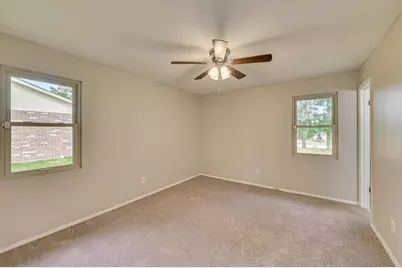 4053 Burning Tree Lane, Augusta, GA 30906 - Photo 20