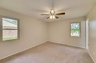 4053 Burning Tree Ln, Augusta, GA 30906 - Photo 20