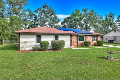 4053 Burning Tree Lane, Augusta, GA 30906 - Photo 2