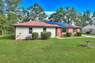 4053 Burning Tree Ln, Augusta, GA 30906 - Photo 2