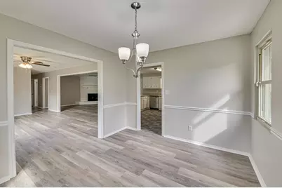 4053 Burning Tree Lane, Augusta, GA 30906 - Photo 18