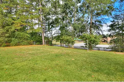 4053 Burning Tree Lane, Augusta, GA 30906 - Photo 30