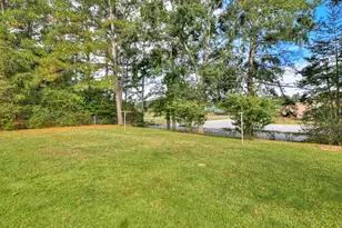 4053 Burning Tree Ln, Augusta, GA 30906 - Photo 30