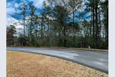 122 Coventry Circle, North Augusta, SC 29860 - Photo 1