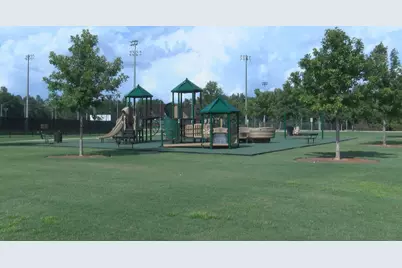 308 Bradleyville Road Road, North Augusta, SC 29841 - Photo 34