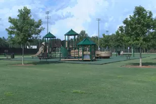 308 Bradleyville Road Rd, North Augusta, SC 29841 - Photo 34