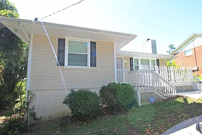 308 Bradleyville Road Road, North Augusta, SC 29841 - Photo 2