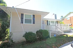 308 Bradleyville Road Rd, North Augusta, SC 29841 - Photo 2