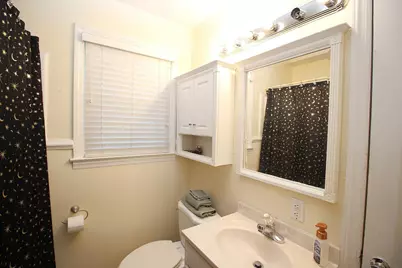 308 Bradleyville Road Road, North Augusta, SC 29841 - Photo 16