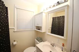 308 Bradleyville Road Rd, North Augusta, SC 29841 - Photo 16