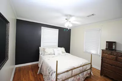 308 Bradleyville Road Road, North Augusta, SC 29841 - Photo 8