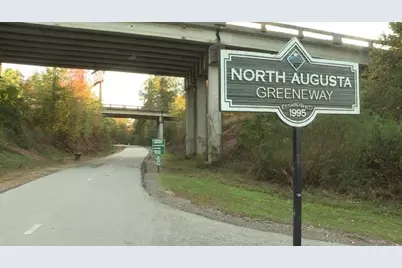 308 Bradleyville Road Road, North Augusta, SC 29841 - Photo 32