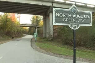 308 Bradleyville Road Rd, North Augusta, SC 29841 - Photo 32