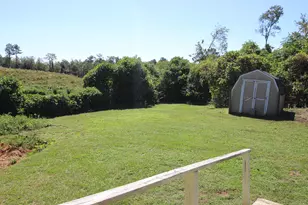 308 Bradleyville Road Rd, North Augusta, SC 29841 - Photo 26