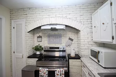 308 Bradleyville Road Road, North Augusta, SC 29841 - Photo 20