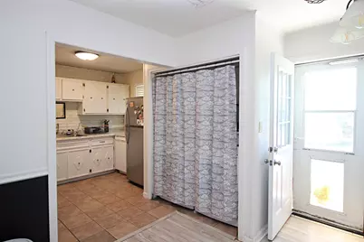 308 Bradleyville Road Road, North Augusta, SC 29841 - Photo 22