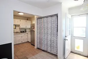 308 Bradleyville Road Rd, North Augusta, SC 29841 - Photo 22